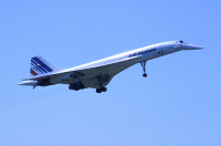 Concorde