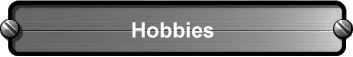 Hobbies