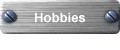 Hobbies