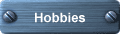 Hobbies